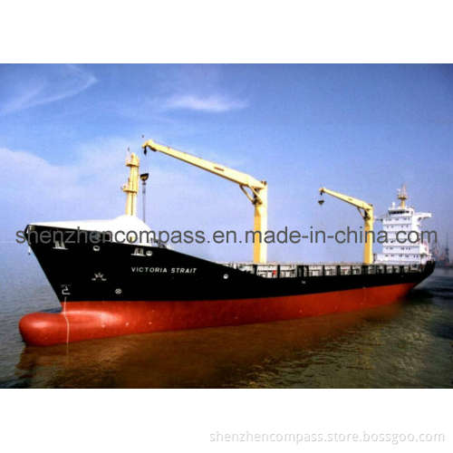 Shipping From China to Kolkata, Nepal, Shipping From China to India, Mumbai, New Delhi,